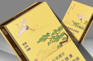 热点 瓦拉格罗多少钱一包烟引发群体画像关注 莫衷一是