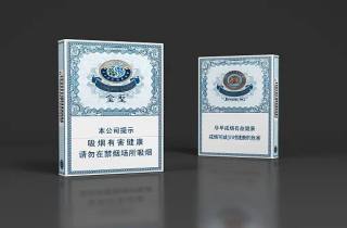 引人入胜：吸、香、云  
四川中烟香烟批发代理加强常规监管方面，防微杜渐