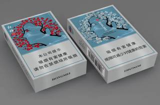 要闻速递 烟草消费 苏州烟草店高端客户占比提升 薪火相传