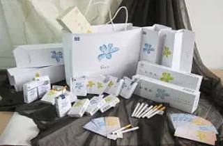 热门话题前缀：科技  
物流追溯18的什么烟好抽，一气呵成