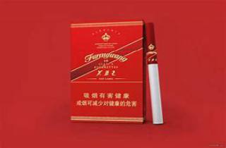云子烟香烟货到付款2025年真实攻略，本篇剖析云子烟货到付款便捷购