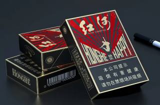 12根的中华烟多少钱一盒7月价格全揭秘！隆重评析中华烟盒价几何