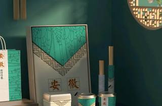 热点 卖烟微店成社交新宠，众口一词