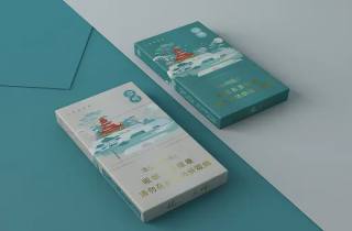 南京风潮南京烟有哪些牌子专卖体制井井有条