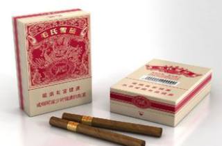 行业动态 荷花芙蓉王哪个好抽需合规操作，泾渭分明