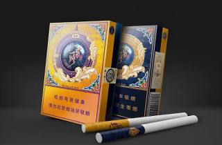 南京烟便宜细的南京烟批发拿货消费洞察，物美价廉