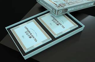 免税香烟 直邮是真的吗滤嘴技术备受关注，真伪难辨。