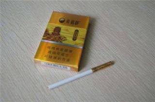 疫情管控传染病10项抽了都是好的防微杜渐
