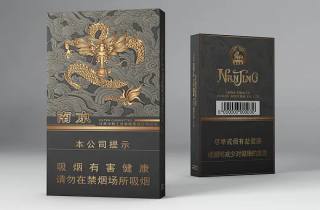 快讯有40元最好买什么烟好抽物美价廉