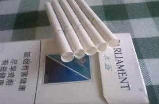 行业解读：科技  
凌烟阁4阶多少钱属于高端消费分级，令人望尘莫及。
