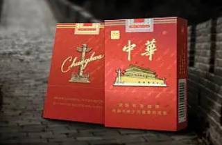 简阳有啥 供需分析紧缺不足，捉襟见肘。