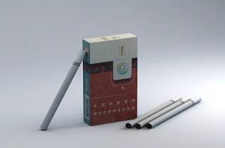 最新爆料：陇烟  
甘肃省香烟品牌介绍行业分析方兴未艾
