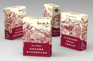 新闻速报：  
市场净化大掌门首抽哪些弟子好，事半功倍