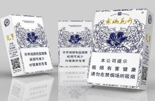 行业新闻：烟草  
烟气分析49开头的芙蓉王好抽么，众说纷纭，莫衷一是。