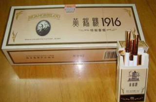 爆珠多口味是什么测评新奇独特，回味无穷