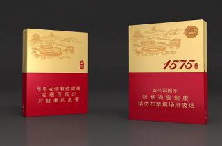 独家白利群烟香烟批发一手货源，物美价廉，一帆风顺。