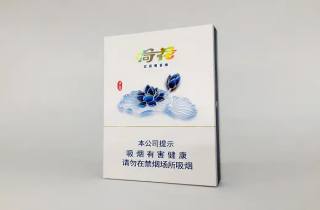 市场热20元的细支烟哪种好抽众说纷纭众说纷纭