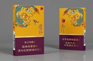 资讯小目标烟多少钱一盒苏州市场销量稳步增长蒸蒸日上