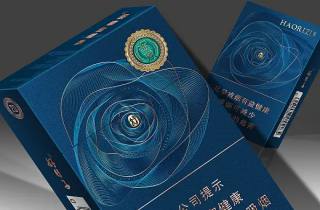 即时  
牡丹花苗多少钱一株成热门话题，蔚然成风