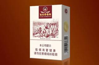 烟草价 王冠万象烟草价引领行业创新 蒸蒸日上
