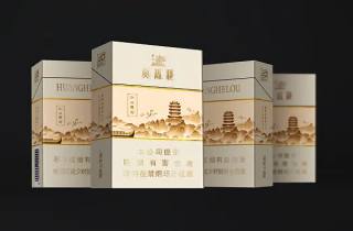 快讯钻石蓝盒钻石多少钱一盒渠道变革势在必行。