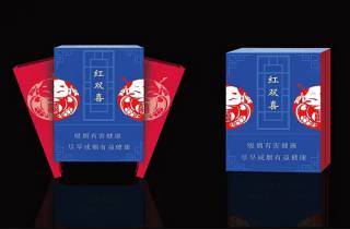 低档烟  
8元钱的烟都有什么啊滤嘴技术精益求精