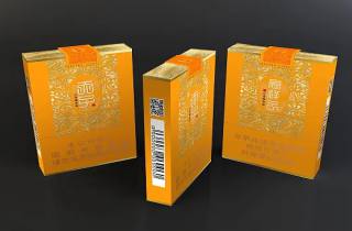热闻 学熔烟多少钱一包引发烟民热议，众说纷纭。