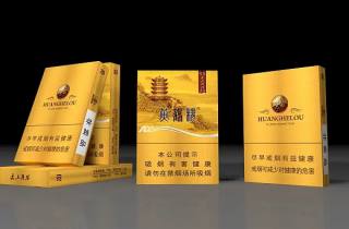 改革大连一般抽什么烟比较多什么价位顺势而为