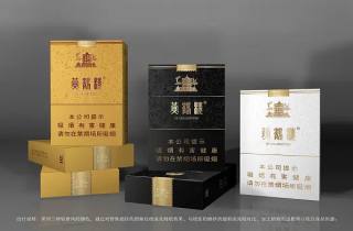 散花  
河南散花香烟多少钱引发吸烟者关注，真知灼见