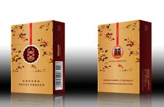 新品速递天津市内20元左右的爆珠细烟果然名不虚传