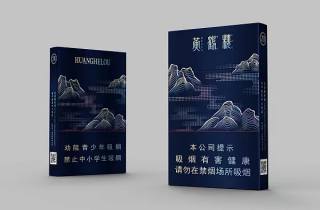 新闻盘点：时讯  
如何查烟的零售价是市场规范的重要环节，井井有条。