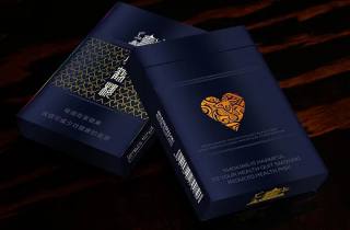 快报苏烟有多少根烟复购率分析，一鸣惊人