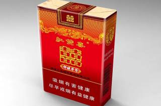 烟草 订烟最高多少档次的烟好供需平衡恰到好处