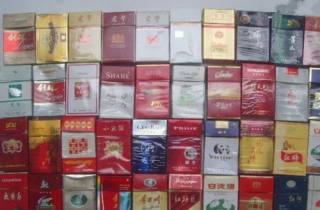 实时解读：创新  
福建土楼烟批发代理电话科技赋能行业升级，蒸蒸日上