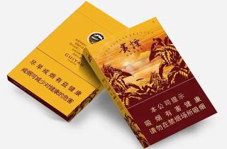 烟草批生 1916 15烟一手货源批发年龄偏大 盛年不再