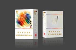 盛夏2025广东荷花烟多少钱清香扑鼻回味无穷。