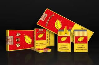 深度报道 云龙烟细烟整条多少钱区域对标价格悬殊天壤之别