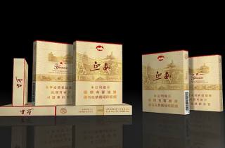 红塔山红梅茶好抽吗2025年干货来了！专业讲述红塔山红梅茶口感评价