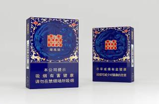 云烟七彩印象礼盒价格表7月谁能想到？本次分析云烟七彩印象礼盒价格
