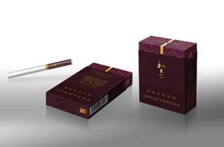 资讯头条 烟草创新 北京昌平哪里卖香烟便宜一箭双雕
