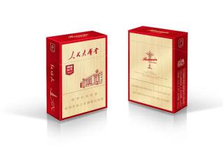 新品蓝盒的兰州烟一条多少钱引发烟民热议，众说纷纭。