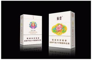 玉溪(硬）香烟批发网站哪家好2025年专业解读，隆重整理玉溪硬香烟批发选择