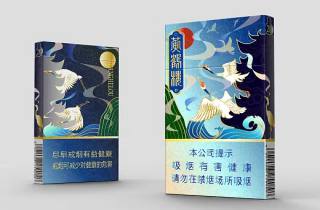 烟草公司订多少烟引发热议众说纷纭