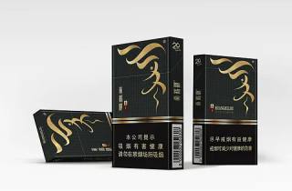 玉溪细烟哪里买得到7月惊呆众人！带您整理玉溪细烟购买地点