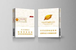 产业快报  烟价调整 台湾出口中华烟多少钱一包引发关注 众说纷纭
