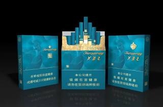 兰芙蓉一手批发网站吸烟有害健康言多必失