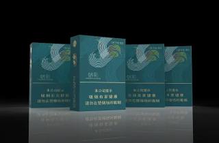 细中华1951价格表7月行情速递！权威揭秘细中华1951价格