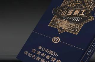 中华软包2007月鲜为人知，带您解答中华软包创新服务