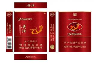 产业动向：批发  
一手红玫烟批发网区域差异明显，千差万别。