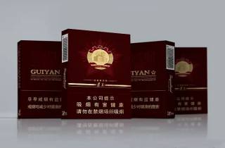 苏烟蓝东渡香烟多少钱一包7月现在就看！为您揭秘苏烟蓝东渡香烟价格